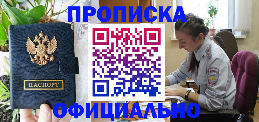 прописка для школы в Ленинградской области